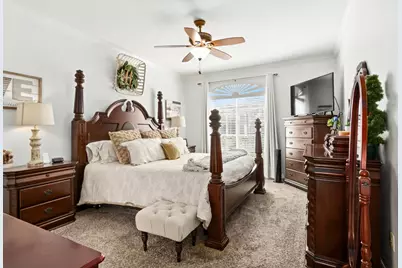 5118 Inglewood Drive, Pasadena, TX 77505 - Photo 15