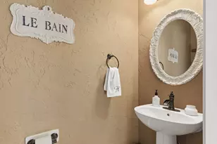 5118 Inglewood Dr, Pasadena, TX 77505 - Photo 21