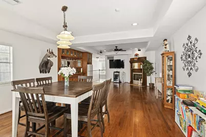 5118 Inglewood Drive, Pasadena, TX 77505 - Photo 25