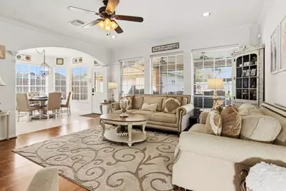 5118 Inglewood Drive, Pasadena, TX 77505 - Photo 7