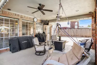 5118 Inglewood Drive, Pasadena, TX 77505 - Photo 39