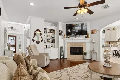 5118 Inglewood Drive, Pasadena, TX 77505 - Photo 9