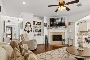 5118 Inglewood Dr, Pasadena, TX 77505 - Photo 9