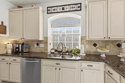 5118 Inglewood Drive, Pasadena, TX 77505 - Photo 13