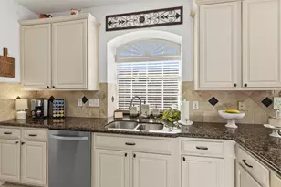 5118 Inglewood Dr, Pasadena, TX 77505 - Photo 13