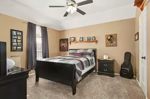 5118 Inglewood Dr, Pasadena, TX 77505 - Photo 31