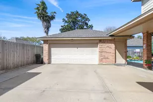 5118 Inglewood Dr, Pasadena, TX 77505 - Photo 33