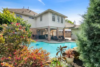 5118 Inglewood Drive, Pasadena, TX 77505 - Photo 41