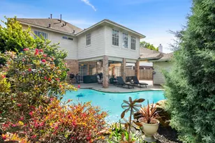 5118 Inglewood Dr, Pasadena, TX 77505 - Photo 41