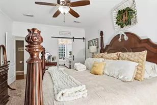 5118 Inglewood Dr, Pasadena, TX 77505 - Photo 17