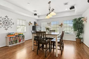 5118 Inglewood Dr, Pasadena, TX 77505 - Photo 27