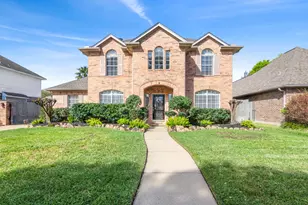 5118 Inglewood Dr, Pasadena, TX 77505 - Photo 1