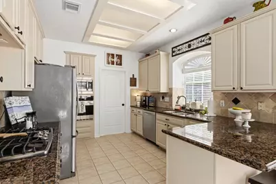 5118 Inglewood Drive, Pasadena, TX 77505 - Photo 11