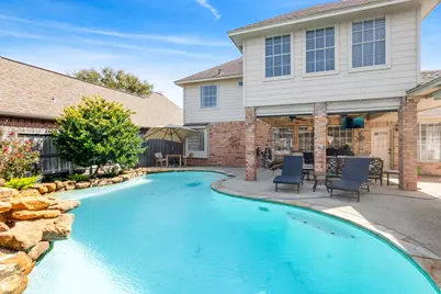 5118 Inglewood Drive, Pasadena, TX 77505 - Photo 35