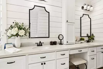 5118 Inglewood Drive, Pasadena, TX 77505 - Photo 19