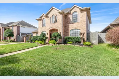 5118 Inglewood Drive, Pasadena, TX 77505 - Photo 3