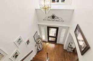 5118 Inglewood Dr, Pasadena, TX 77505 - Photo 23