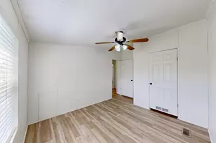 11459 Winstead Ln, Calvert, TX 77837 - Photo 15
