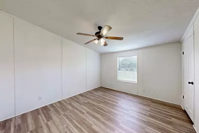 11459 Winstead Lane, Calvert, TX 77837 - Photo 17
