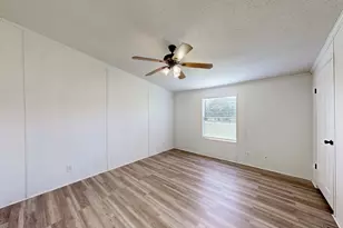 11459 Winstead Ln, Calvert, TX 77837 - Photo 17