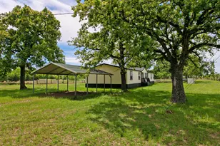 11459 Winstead Ln, Calvert, TX 77837 - Photo 33