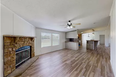 11459 Winstead Lane, Calvert, TX 77837 - Photo 13