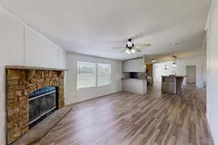 11459 Winstead Ln, Calvert, TX 77837 - Photo 13