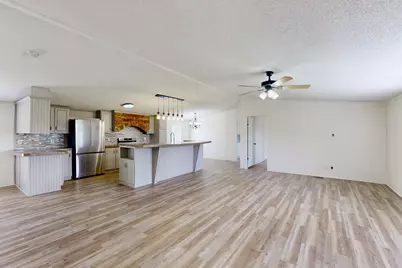 11459 Winstead Lane, Calvert, TX 77837 - Photo 7