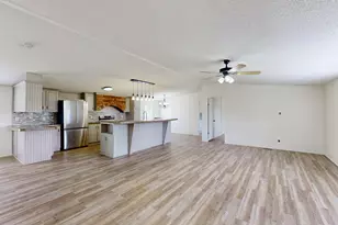 11459 Winstead Ln, Calvert, TX 77837 - Photo 7