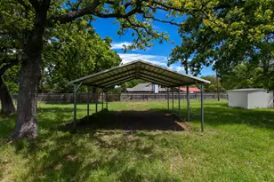 11459 Winstead Ln, Calvert, TX 77837 - Photo 31