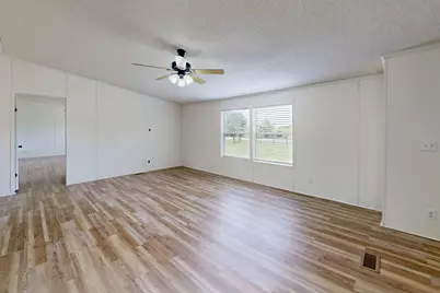11459 Winstead Lane, Calvert, TX 77837 - Photo 9