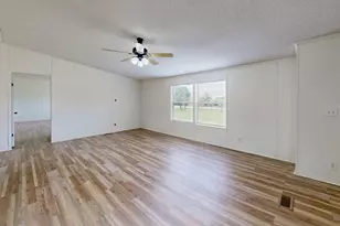 11459 Winstead Ln, Calvert, TX 77837 - Photo 9