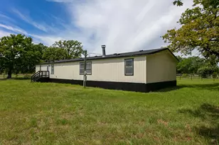 11459 Winstead Ln, Calvert, TX 77837 - Photo 29