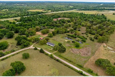 11459 Winstead Lane, Calvert, TX 77837 - Photo 39