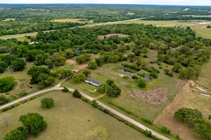 11459 Winstead Ln, Calvert, TX 77837 - Photo 39