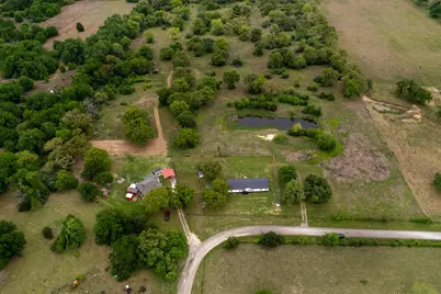 11459 Winstead Lane, Calvert, TX 77837 - Photo 37