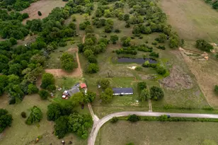 11459 Winstead Ln, Calvert, TX 77837 - Photo 37