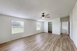 11459 Winstead Ln, Calvert, TX 77837 - Photo 21