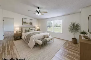 11459 Winstead Ln, Calvert, TX 77837 - Photo 19