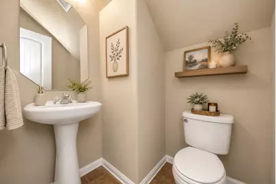 16434 Tracy Court, Conroe, TX 77306 - Photo 11