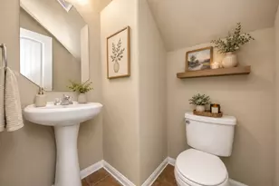 16434 Tracy Ct, Conroe, TX 77306 - Photo 11