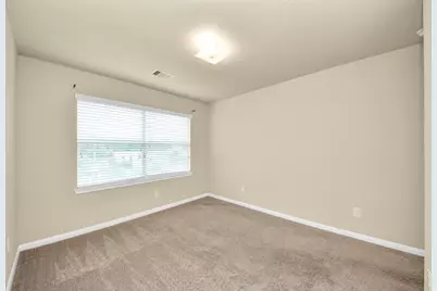 16434 Tracy Court, Conroe, TX 77306 - Photo 13