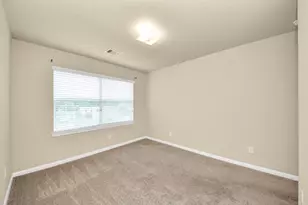 16434 Tracy Ct, Conroe, TX 77306 - Photo 13
