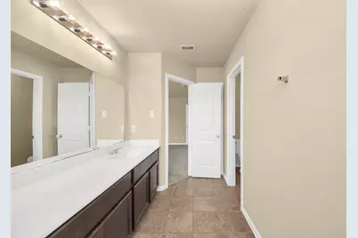 16434 Tracy Court, Conroe, TX 77306 - Photo 19