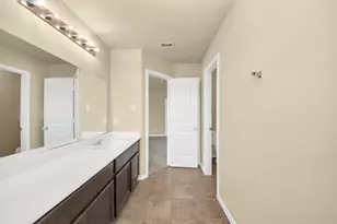 16434 Tracy Ct, Conroe, TX 77306 - Photo 19