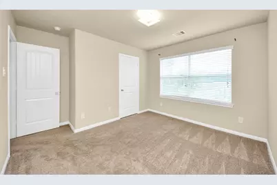 16434 Tracy Court, Conroe, TX 77306 - Photo 15