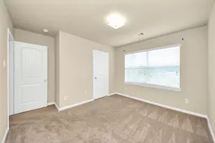 16434 Tracy Ct, Conroe, TX 77306 - Photo 15