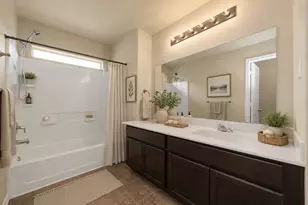 16434 Tracy Ct, Conroe, TX 77306 - Photo 21