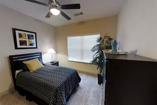 4604 Cypresswood Dr, Spring, TX 77379 - Photo 7