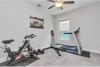 13619 Nearpoint Lane, Tomball, TX 77377 - Photo 15